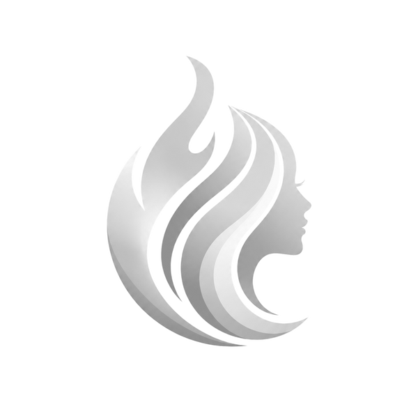 Velv